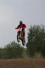 Krásný dvůr 220